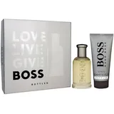 50 ml + Shower Gel 100 ml Geschenkset