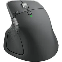 Logitech MX Master 4 Graphite