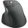 Logitech MX Master 4 Graphite