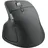 Logitech MX Master 4