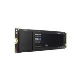Samsung 990 EVO 1TB, M.2 2280 / M-Key / PCIe 4.0 x4 (MZ-V9E1T0BW)