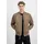 Alpha Industries MA-1 VF Light rosa 3XL