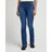 LEE Breese Boot Azure wave), W28 - - 28