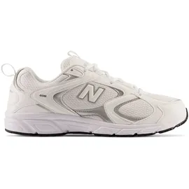 New Balance 408 Herren White (ML408W) 45