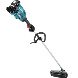 Makita DUR369LZ ohne Akku