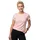 Devold Damen Classic Flowers T-Shirt (Größe M