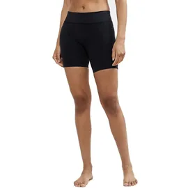 Craft Core Black XS