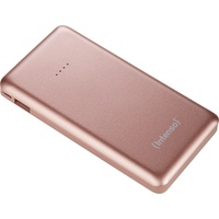 Intenso Slim S10000 rose