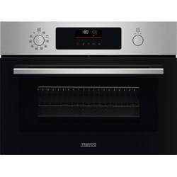 Zanussi ZVEKM6XN