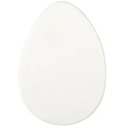 Douglas Collection Accessoires sponge Make-up Schwämme   