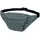 Jack Wolfskin Konya Hipbag One Size grau