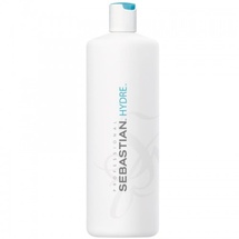 Sebastian Professional Sebastian Hydre Conditioner 1000 ml