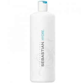 Sebastian Professional Sebastian Hydre Conditioner 1000 ml