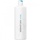 Sebastian Professional Sebastian Hydre Conditioner 1000 ml