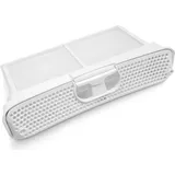 Bosch Flusensieb Filtertasche für Trockner