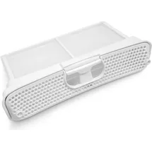 Bosch Flusensieb Filtertasche für Trockner