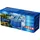 CAMPINGAZ CV 470 3er Pack All Season Ganzjahres-Gaskartuschen