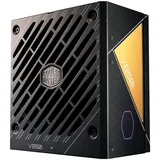 Cooler Master GX III Gold 850 Watt ATX 3.0 Netzteil 80 PLUS Gold modular (Netzteil)