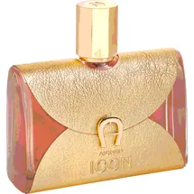 Aigner Icon Eau de Parfum 100 ml