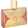 Aigner Icon Eau de Parfum 100 ml