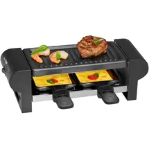 Clatronic RG 3592