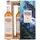 Writers Tears Writer's Tears Cask Strength 54,8% vol 0,7 l