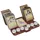 VARIA Group 3D119SET - Feldherr Dashboard mit Clip-on Counter, für HeroQuest (2021)