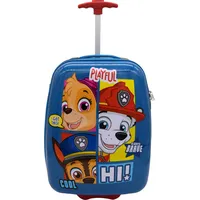 Undercover Kinderkoffer Paw Patrol,