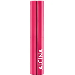 Alcina Nutri Lipstylo Glazed Berry