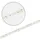 ISOLED LED Flexband ISO-114342 8W neutralweiß 500 cm