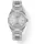 TISSOT T151.822.11.031.00 Damenuhr PRC 100 Solar 34mm 10ATM