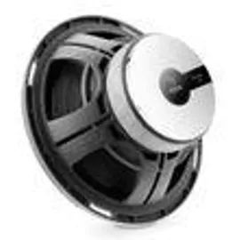 Focal Performance PC 165