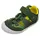 Vado Beach Elastic Grün 24