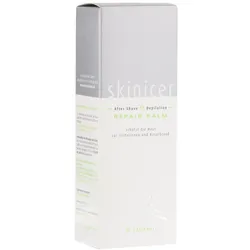 Skinicer After Shave & Depilation Repair 100 ml