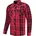Super Motorradjacke 6XL