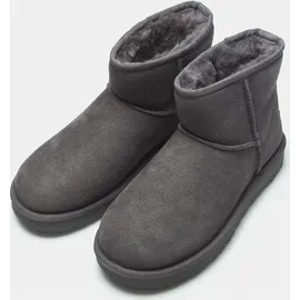 UGG Australia Classic Mini II Grey 39