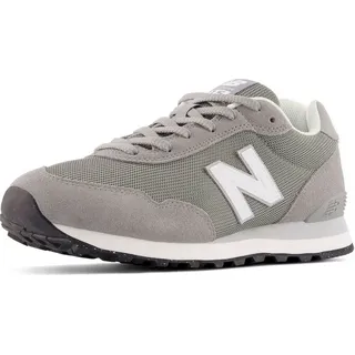 515 Herren slate grey 41,5