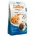 Calibra Premium Adult Geflügel 10 kg