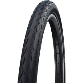 Schwalbe Marathon 20 x 1,50 Zoll Drahtreifen
