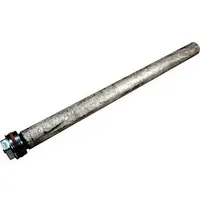 WOLF-Garten Wolf Magnesiumschutzanode 33x437 2445002 nicht gedämmt