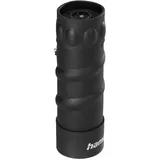 Hama Monokular Vision, 10x25, BK7