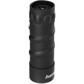 Hama Monokular Vision, 10x25, BK7