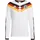 adidas Deutschland Heimtrikot (Authentic) 2026 Herren langarm Gr. S