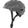 O'Neal Dirt LID Helm Kinder Grau S