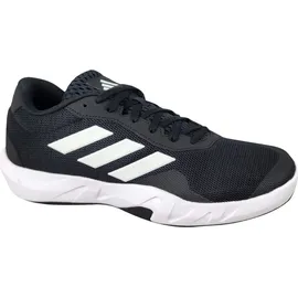 adidas Amplimove Trainer Core Black / Cloud White / Grey Six 45 1/3