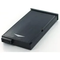 AGI Akku kompatibel mit Compaq Presario 17XL580