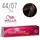 44/07 mittelbraun-intensiv natur-braun 60 ml