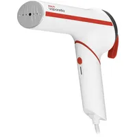 Polti Vaporella Vertical Styler GSM50 Rot