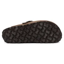Dr. Brinkmann Nerpio Herren Braun 47
