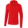 Erima Kapuzenjacke red 3XL